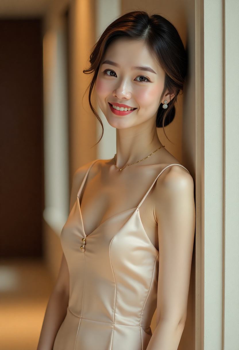 我们的生活充满阳光海报